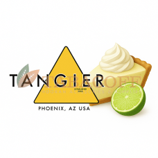Тютюн для кальяна Tangiers Noir Kaylime Pie 100 гр